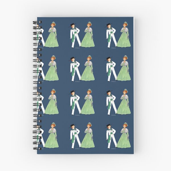 Item preview, Languedoc-Roussillon, France designed and sold by Catherine Debusne.