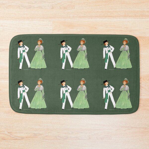 Item preview, Languedoc-Roussillon, France designed and sold by Catherine Debusne.