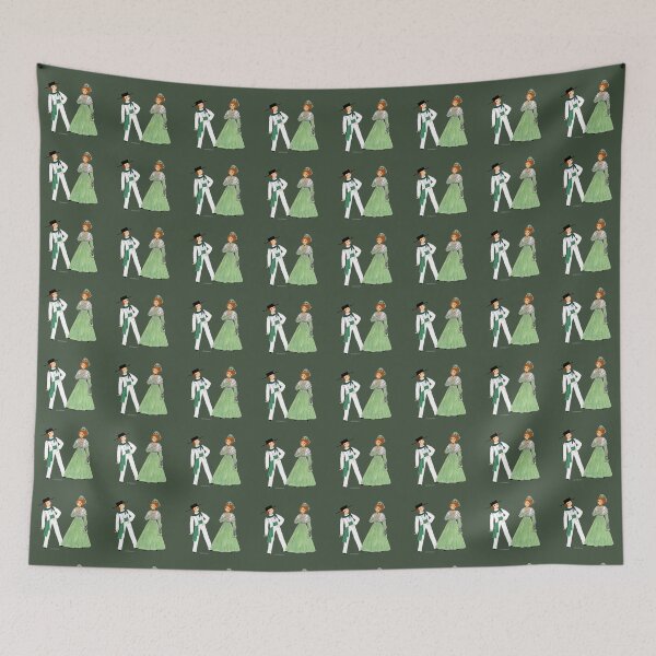Item preview, Languedoc-Roussillon, France designed and sold by Catherine Debusne.