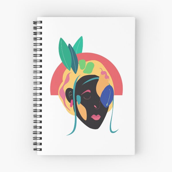 Item preview, Portrait designed and sold by MMJArts.