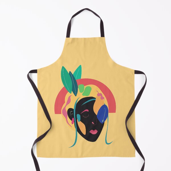 Item preview, Portrait designed and sold by MMJArts.