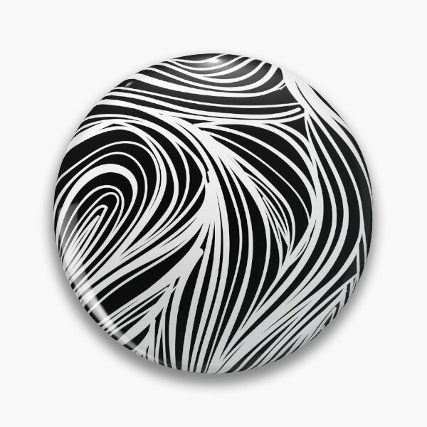 Item preview, Abstract lines designed and sold by Chino20.