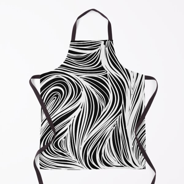 Item preview, Abstract lines designed and sold by Chino20.