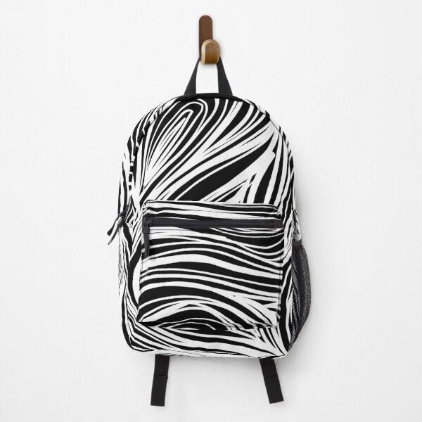 Item preview, Abstract lines designed and sold by Chino20.