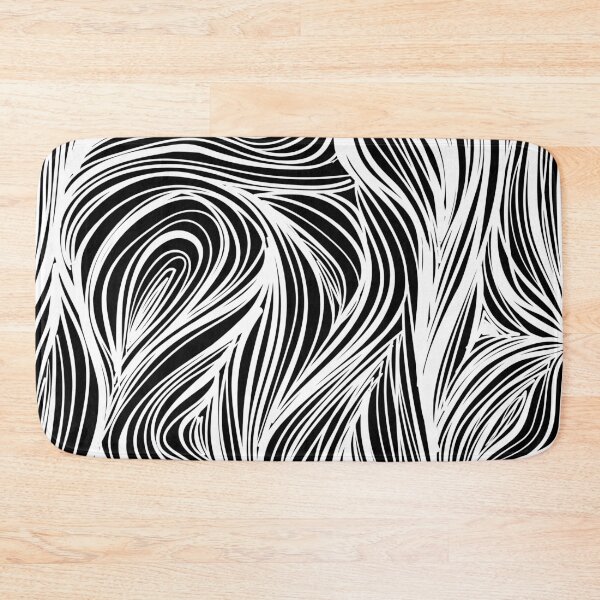 Item preview, Abstract lines designed and sold by Chino20.