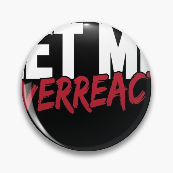 Item preview, Hold On Let Me Overreact Angry Face Emoticon designed and sold by Micah-Hahn-93.