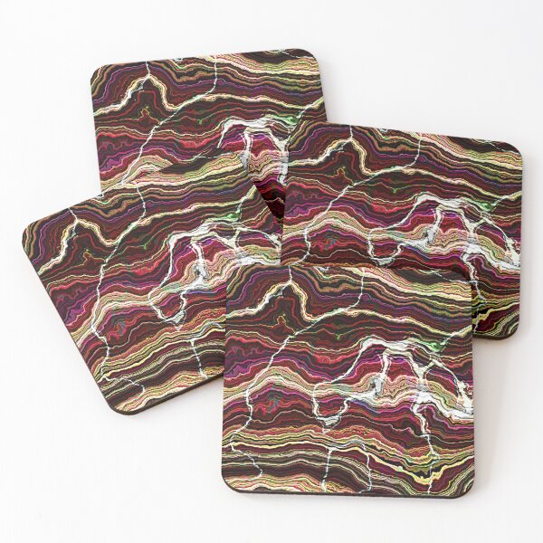 Item preview, Marble 12 designed and sold by Salocin.