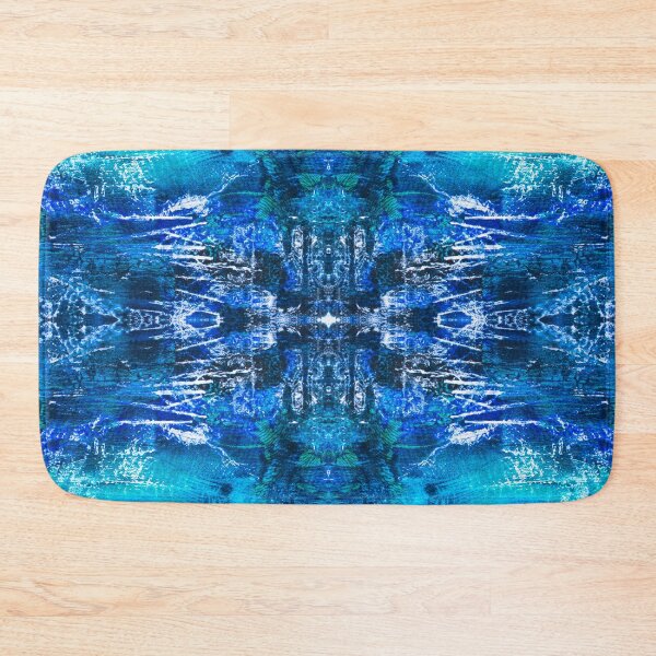 Item preview, Reiki Emotional Waters - Angel Reiki - designed and sold by BenitaJayne.