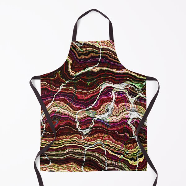 Item preview, Marble 12 designed and sold by Salocin.