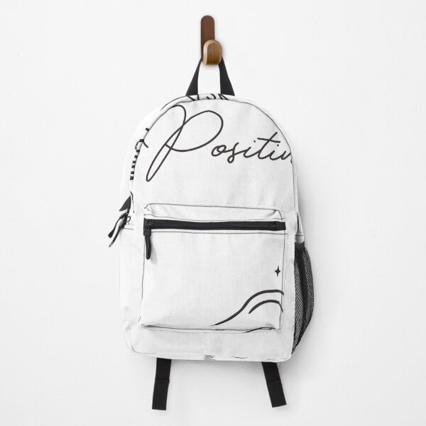 Item preview, Positivity Squad designed and sold by SveasTees.