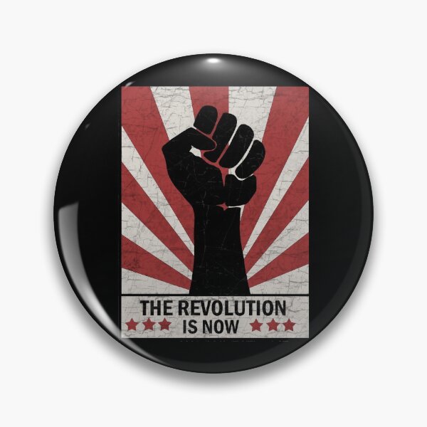 Item preview, Revolution is now designed and sold by ValentinaHramov.