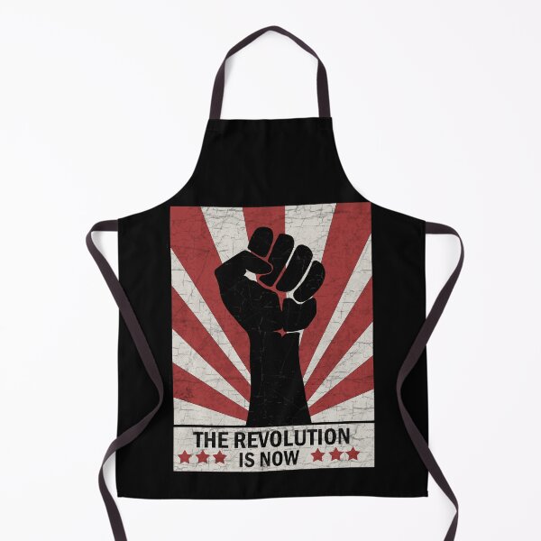 Item preview, Revolution is now designed and sold by ValentinaHramov.