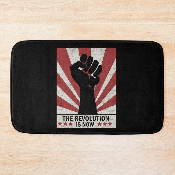 Item preview, Revolution is now designed and sold by ValentinaHramov.