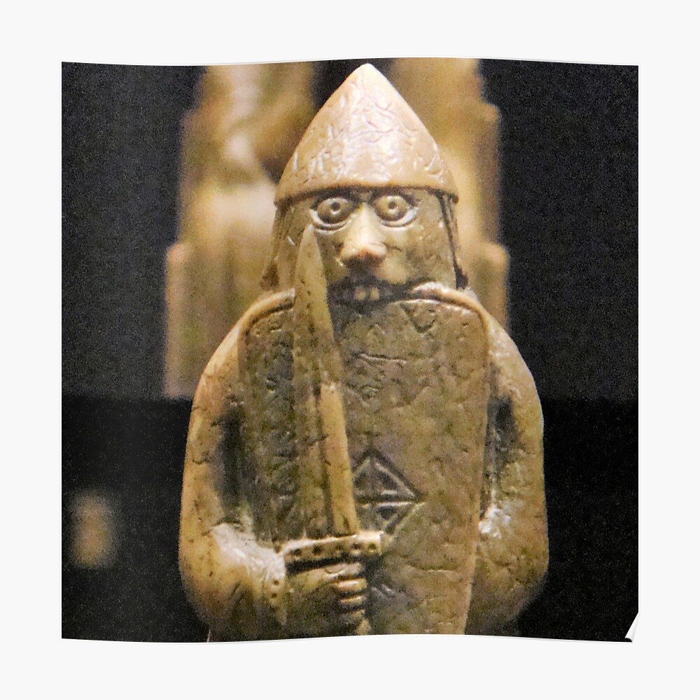 Ivory Carving Article of the Day English The Free Dictionary