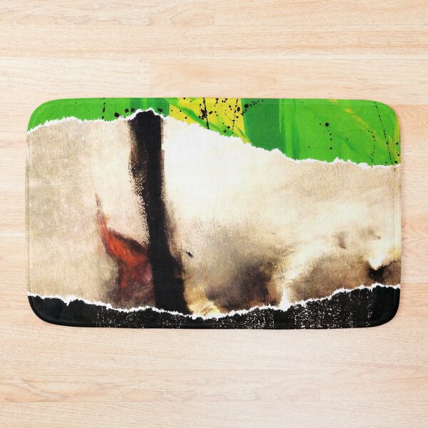 Item preview, Rainforest designed and sold by PonchoBolero.