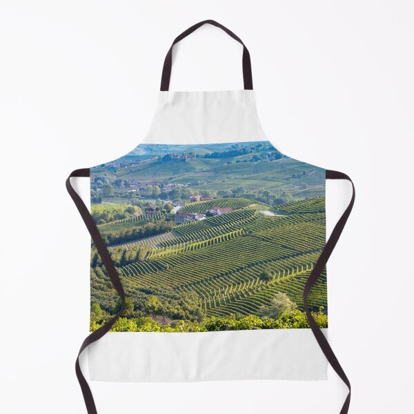 Item preview, Vineyards in Piemonte designed and sold by pietrofoto.
