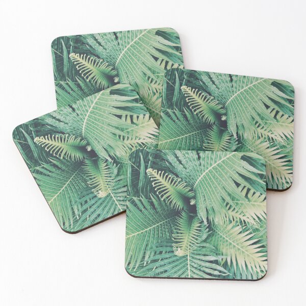 Item preview, Fern designed and sold by ColorsHappiness.