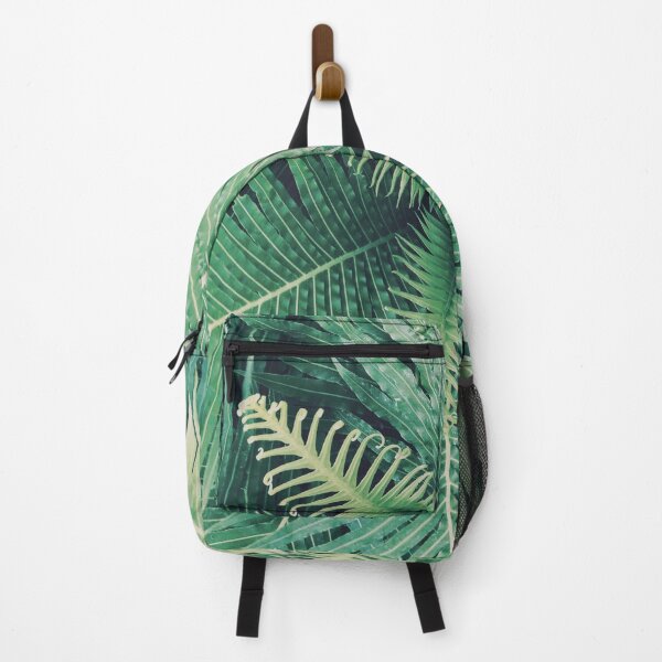 Item preview, Fern designed and sold by ColorsHappiness.