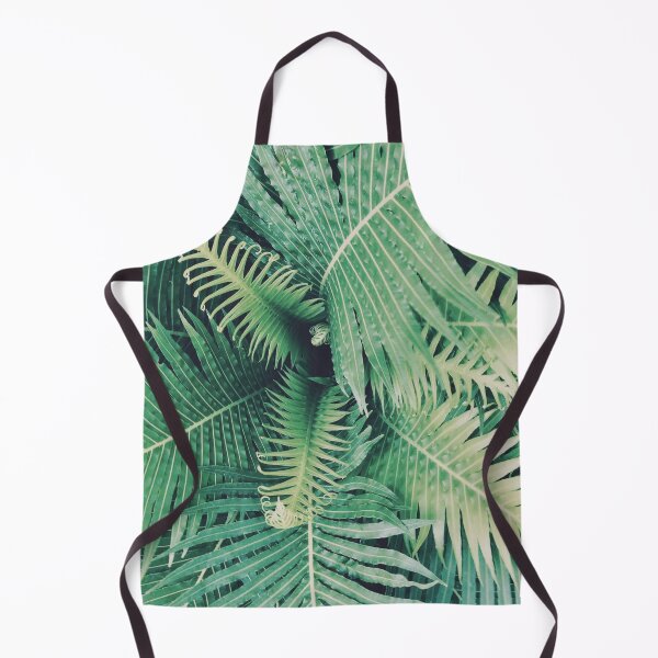 Item preview, Fern designed and sold by ColorsHappiness.