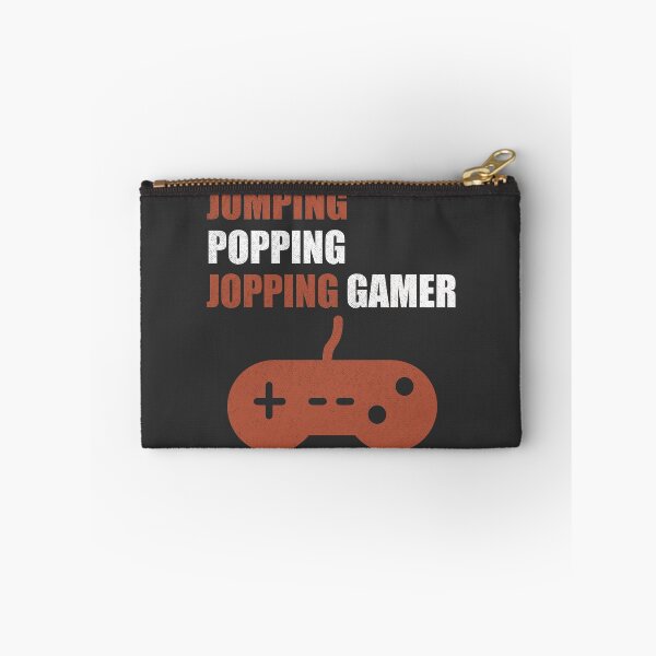 Item preview, Jugador jopping designed and sold by Rawsky.