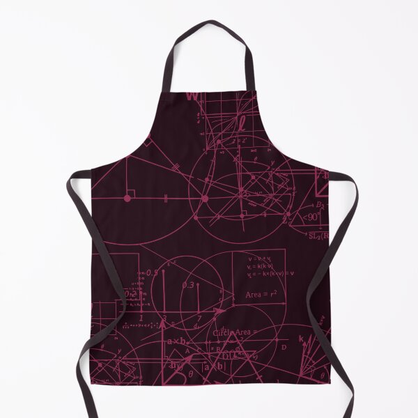 Item preview, Equation collection number 3 designed and sold by SILVERAPPLE.