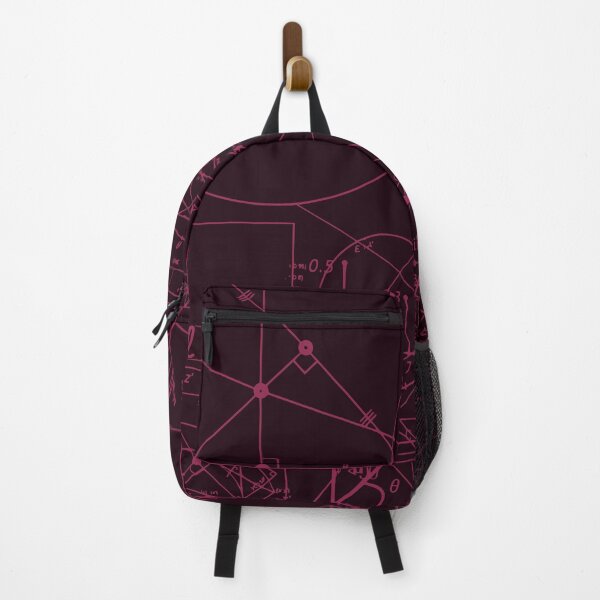 Item preview, Equation collection number 3 designed and sold by SILVERAPPLE.
