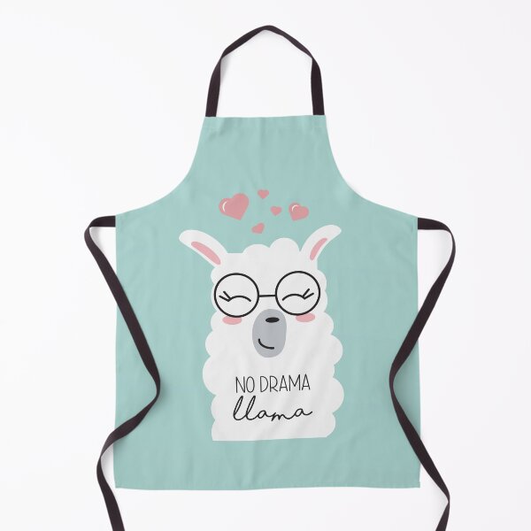 Item preview, No drama llama designed and sold by della95.