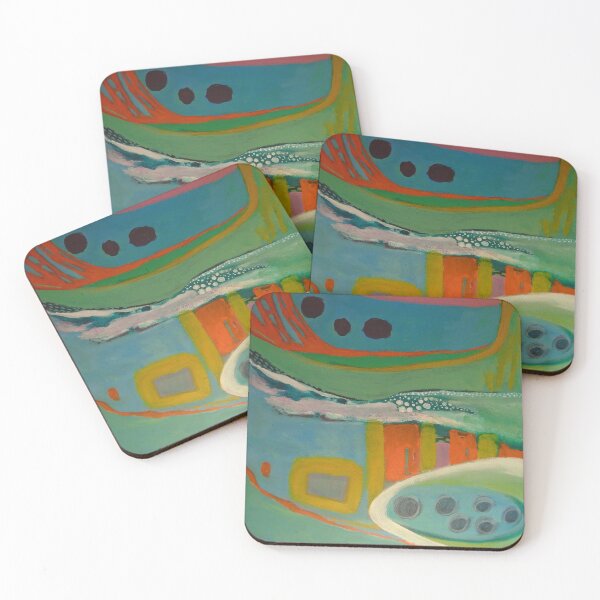 Item preview, Sand bar designed and sold by Erica Rochester.