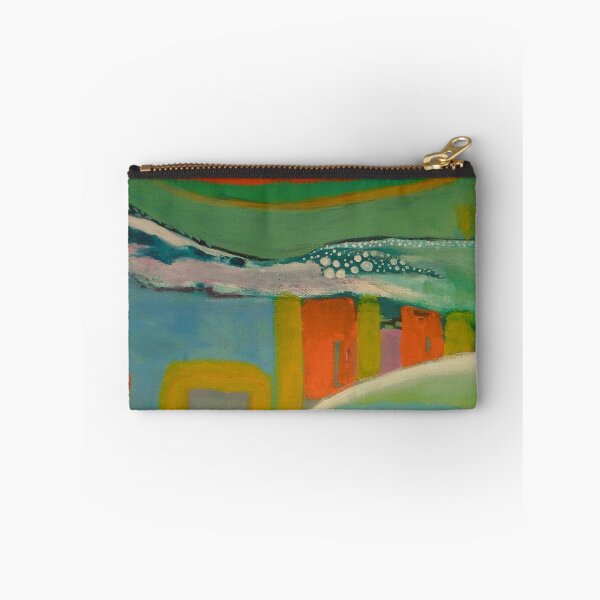 Item preview, Sand bar designed and sold by Erica Rochester.