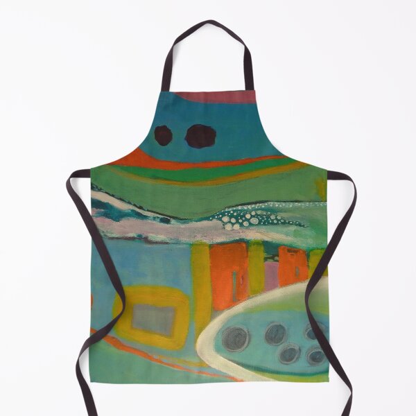 Item preview, Sand bar designed and sold by Erica Rochester.