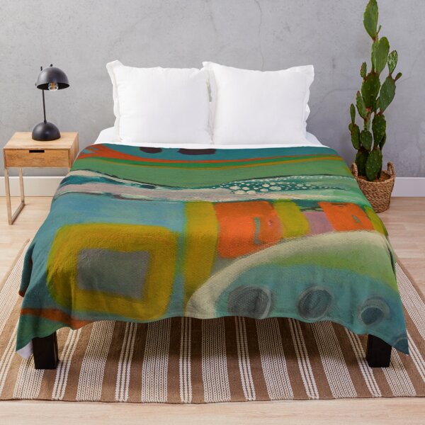 Item preview, Sand bar designed and sold by Erica Rochester.