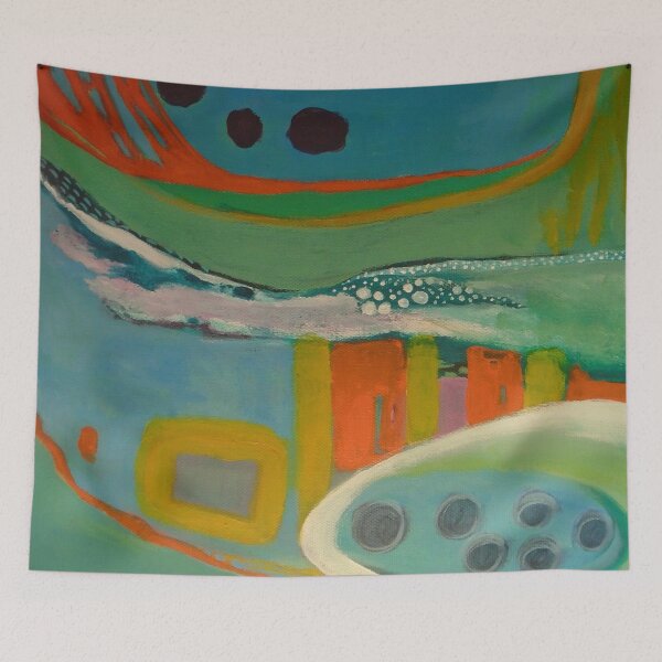 Item preview, Sand bar designed and sold by Erica Rochester.