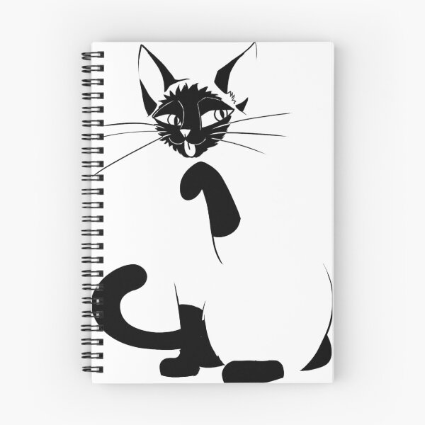 Aperçu de l'œuvre Chat créée et vendue par Diego Côrtes.