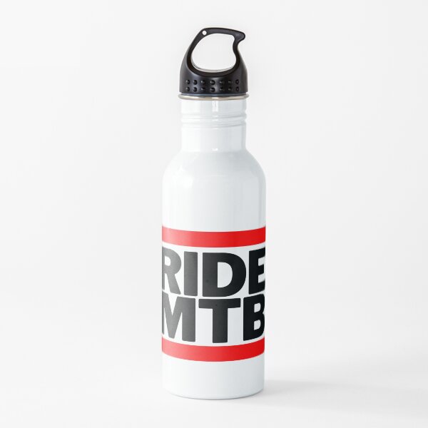 mtb water bottle