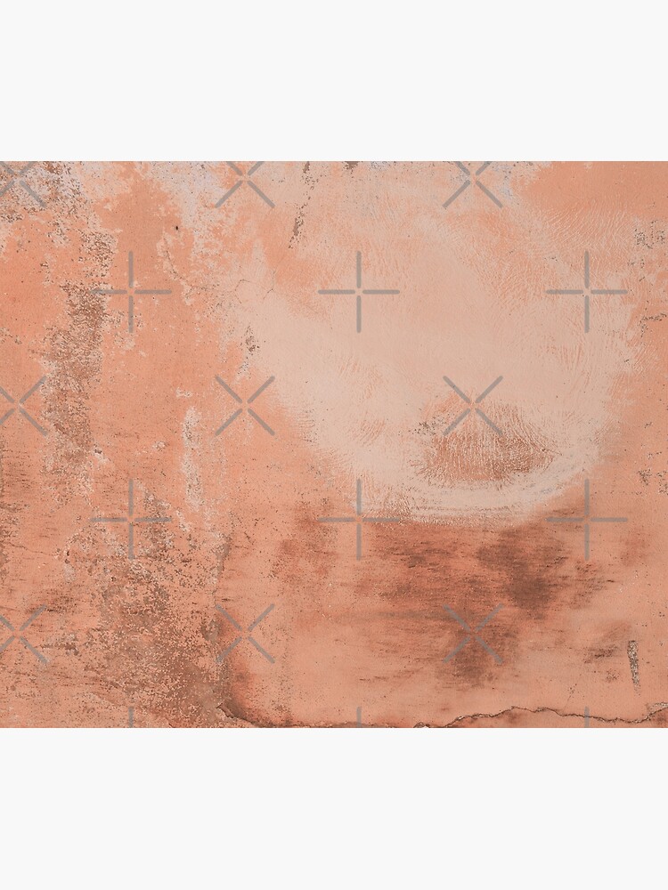Beige concrete texture by ColorsHappiness