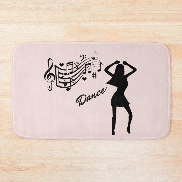 Item preview, Dance (dances) designed and sold by Nesro34.