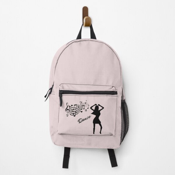 Item preview, Dance (dances) designed and sold by Nesro34.