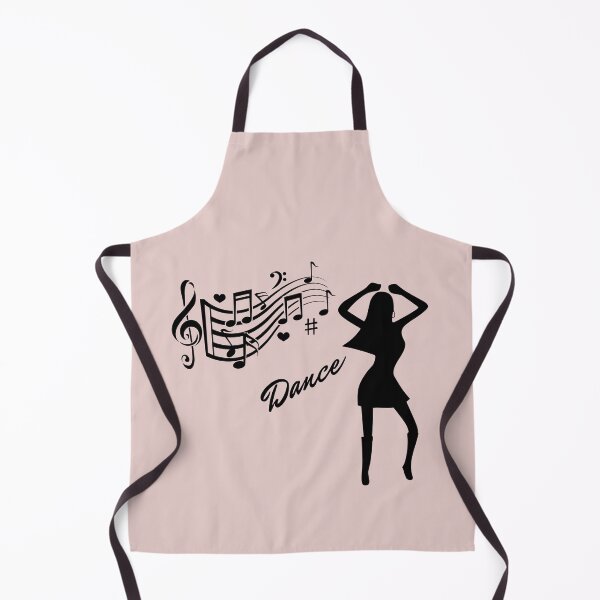 Item preview, Dance (dances) designed and sold by Nesro34.