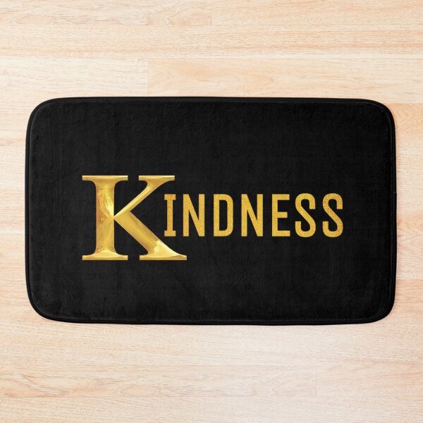 Item preview, Golden Kindness  designed and sold by jacks-tees.