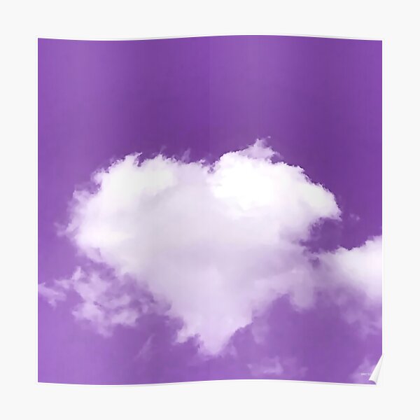 Love is in the Air Poster