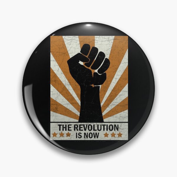Item preview, Revolution is now designed and sold by ValentinaHramov.