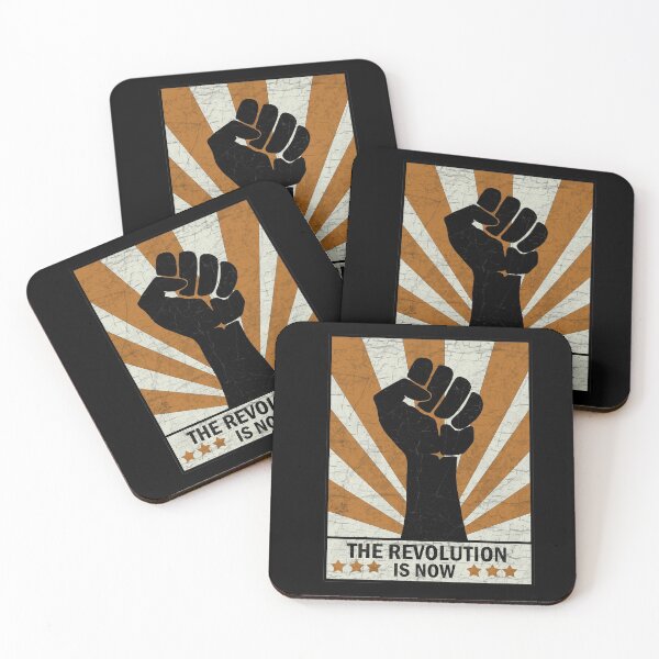 Item preview, Revolution is now designed and sold by ValentinaHramov.