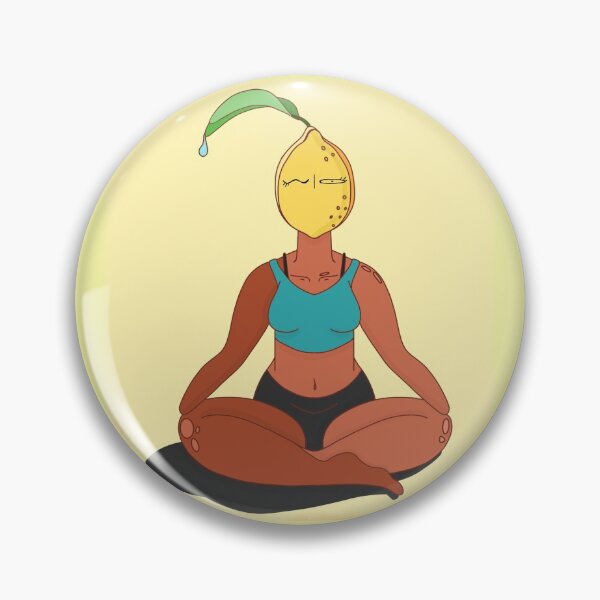 Item preview, Juicy Head designed and sold by Wild-Ocher.