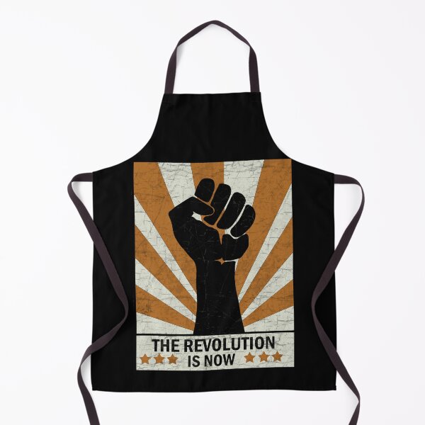 Item preview, Revolution is now designed and sold by ValentinaHramov.