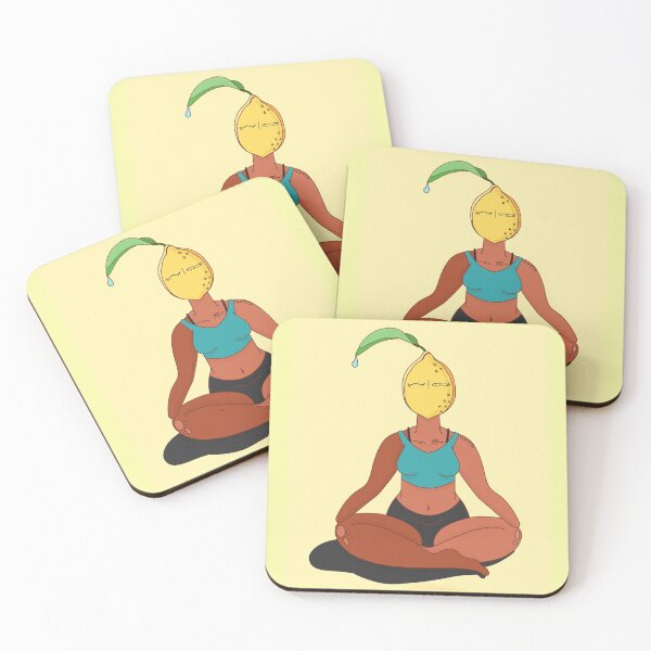 Item preview, Juicy Head designed and sold by Wild-Ocher.
