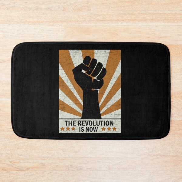 Item preview, Revolution is now designed and sold by ValentinaHramov.