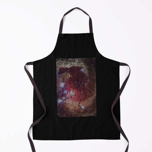 Item preview, Fibonacci numbers sequence designed and sold by MetaPhyStore.