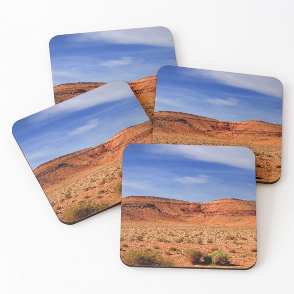 Item preview, The desert in Morocco designed and sold by annalisa56.