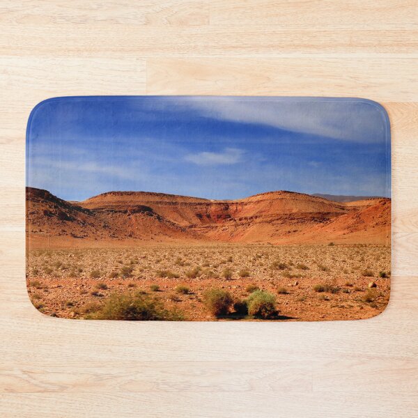 Item preview, The desert in Morocco designed and sold by annalisa56.
