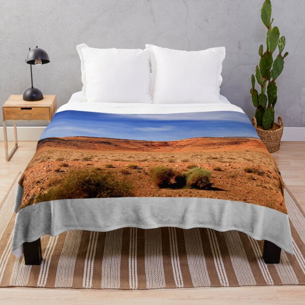 Item preview, The desert in Morocco designed and sold by annalisa56.